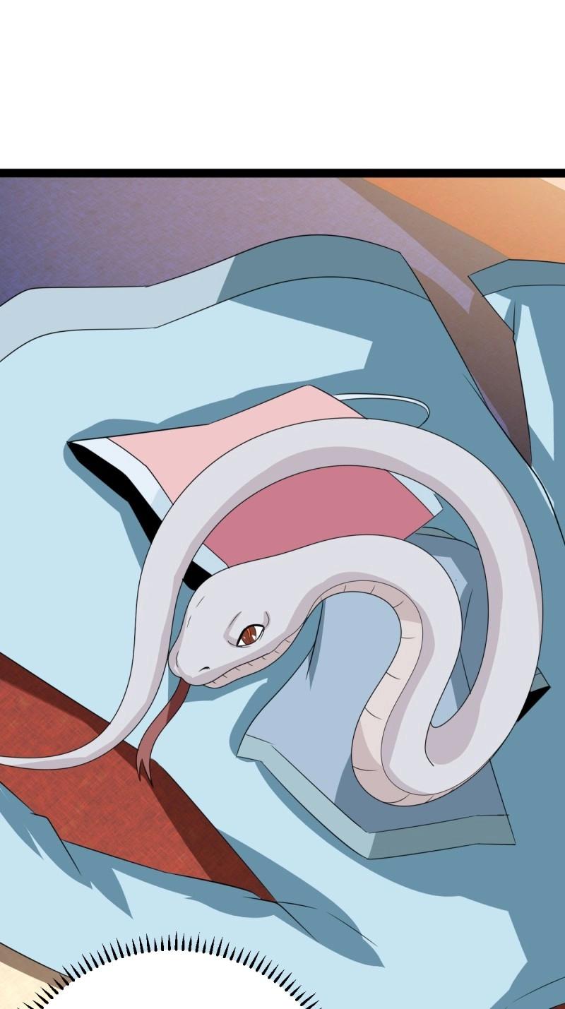 第105话 天道之痕(1/2)-第105话