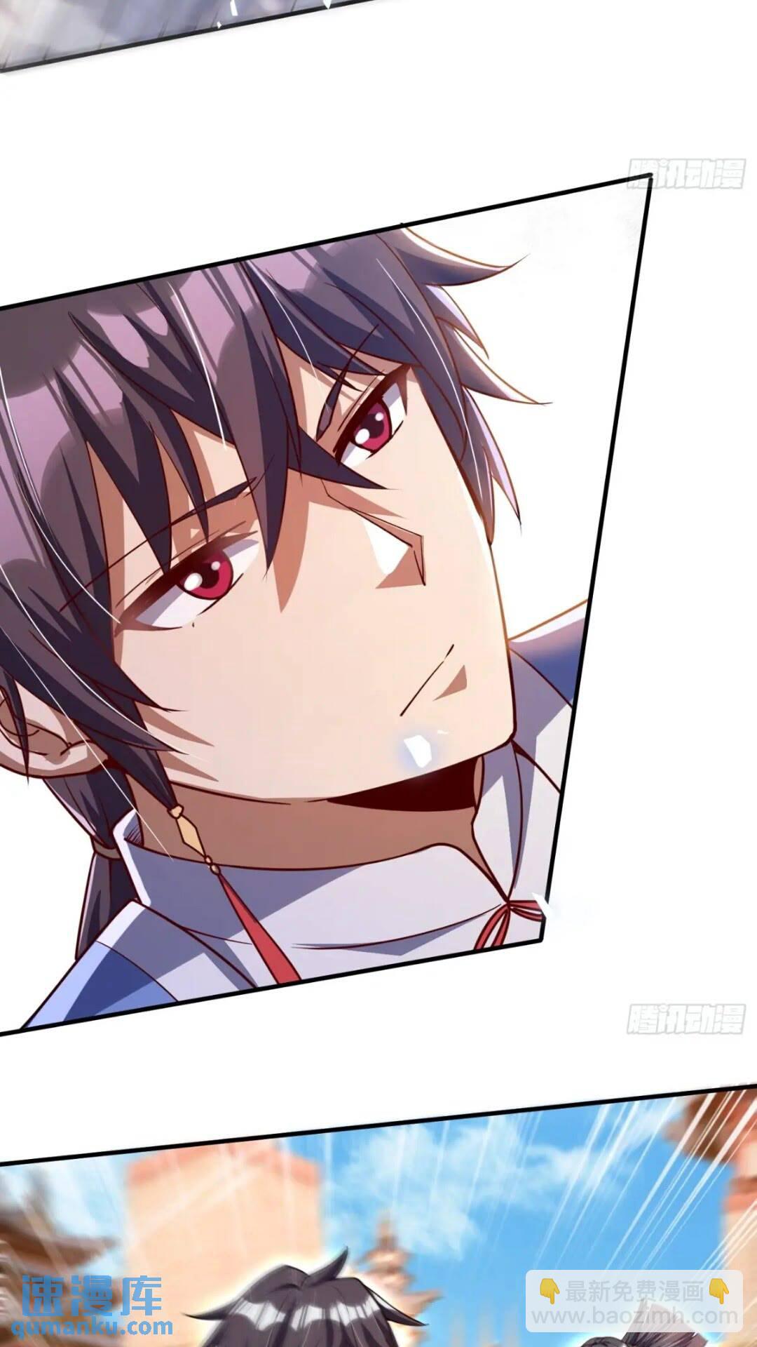 十年之约！如期而至！(1/2)-第11话