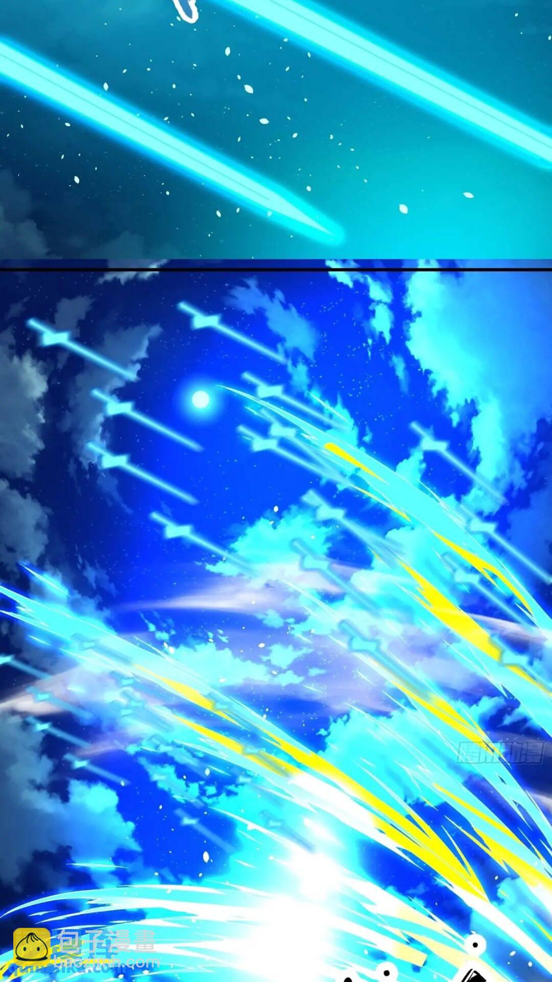 被团灭的刺杀者(1/2)-第13话