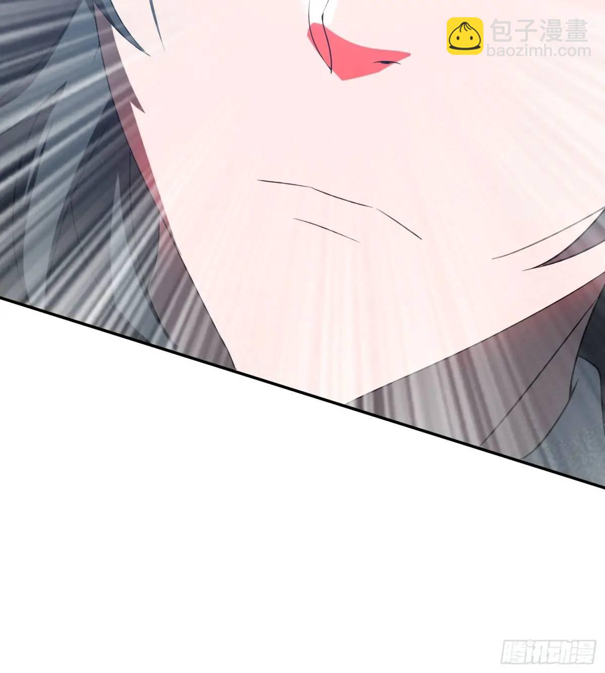 暗魂殿VS天星楼(1/2)-第19话