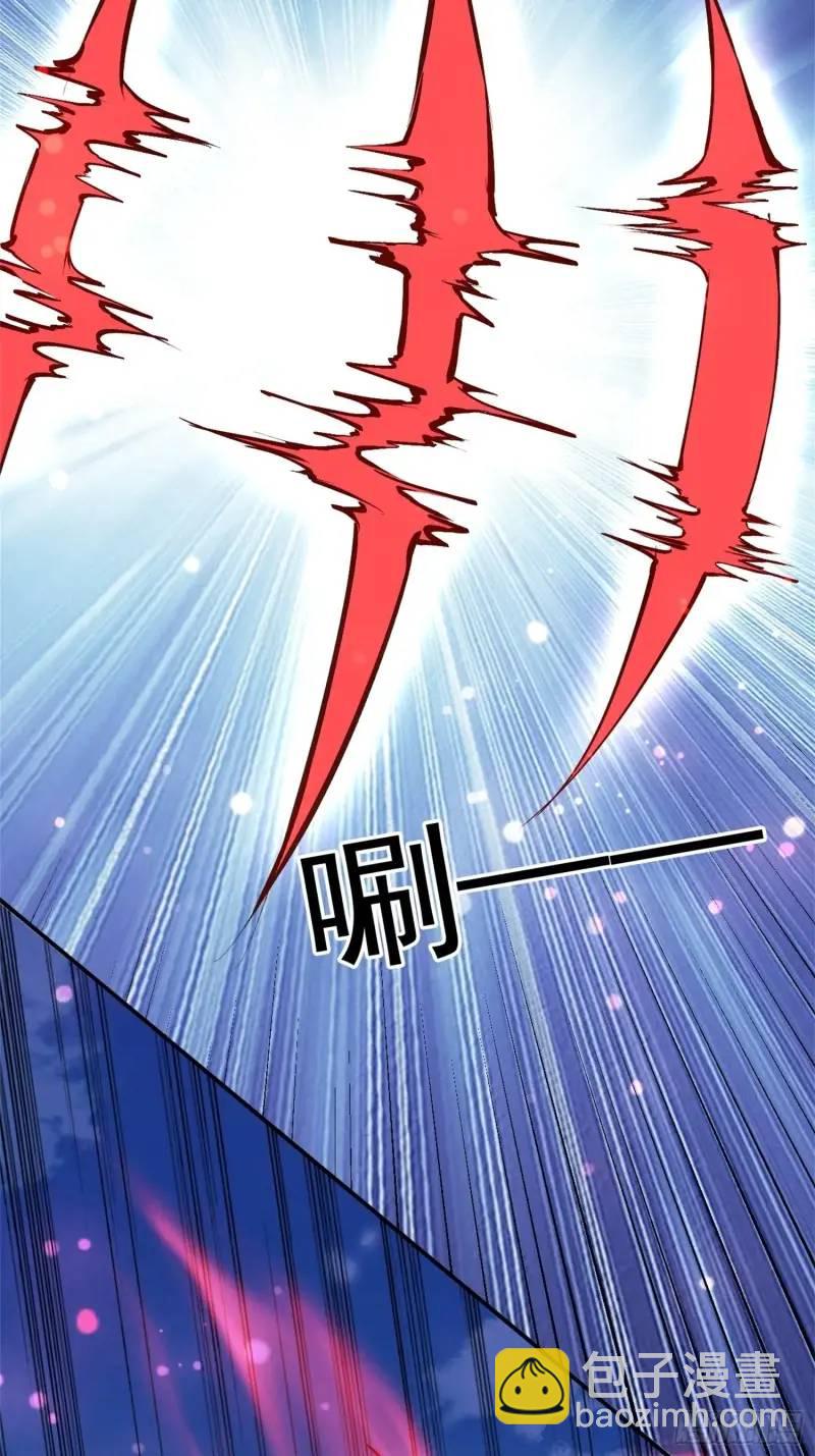 关键时刻！(1/2)-第23话