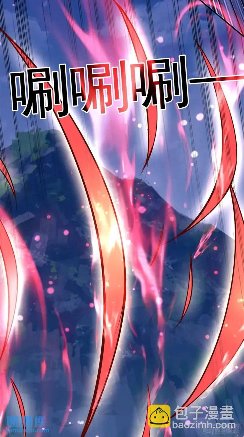 关键时刻！(1/2)-第23话