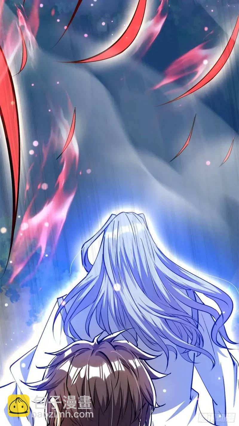 关键时刻！(1/2)-第23话