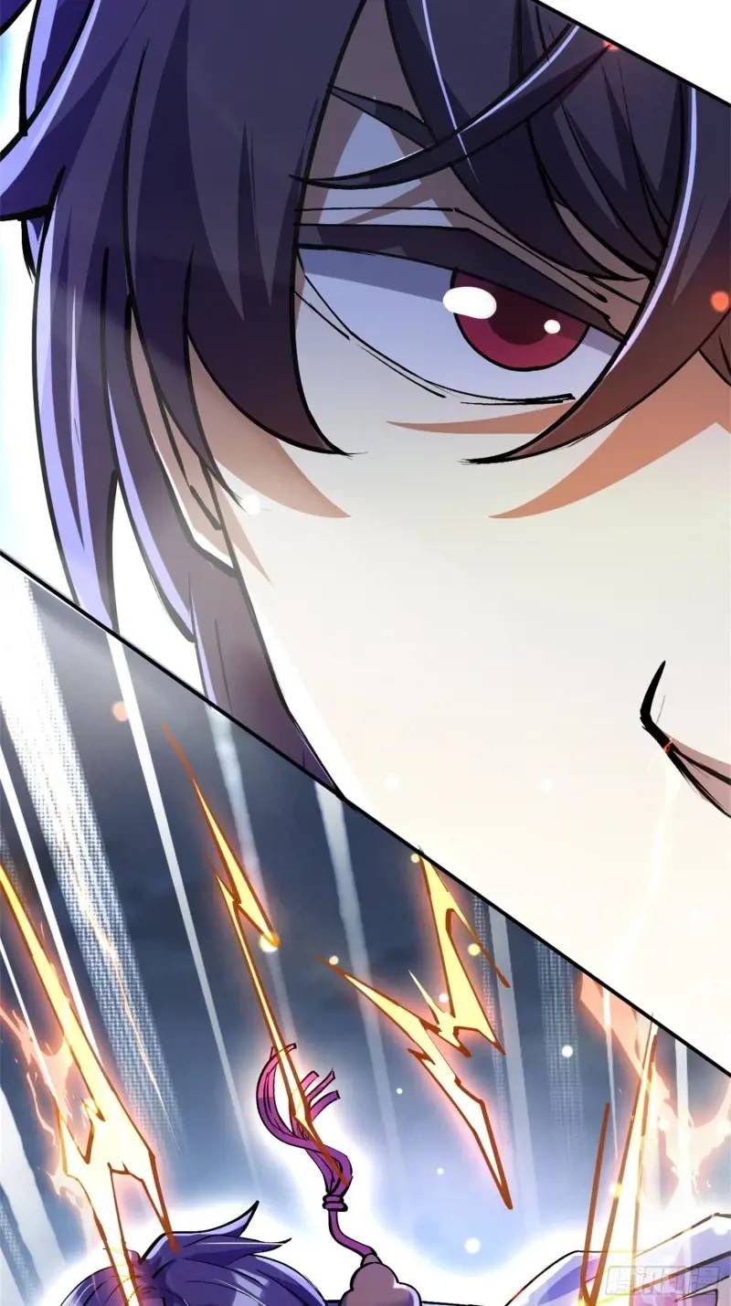 关键时刻！(1/2)-第23话