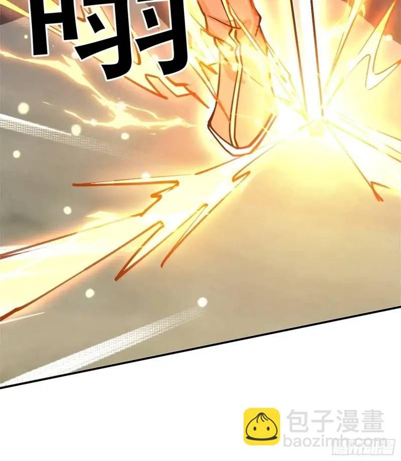 关键时刻！(1/2)-第23话