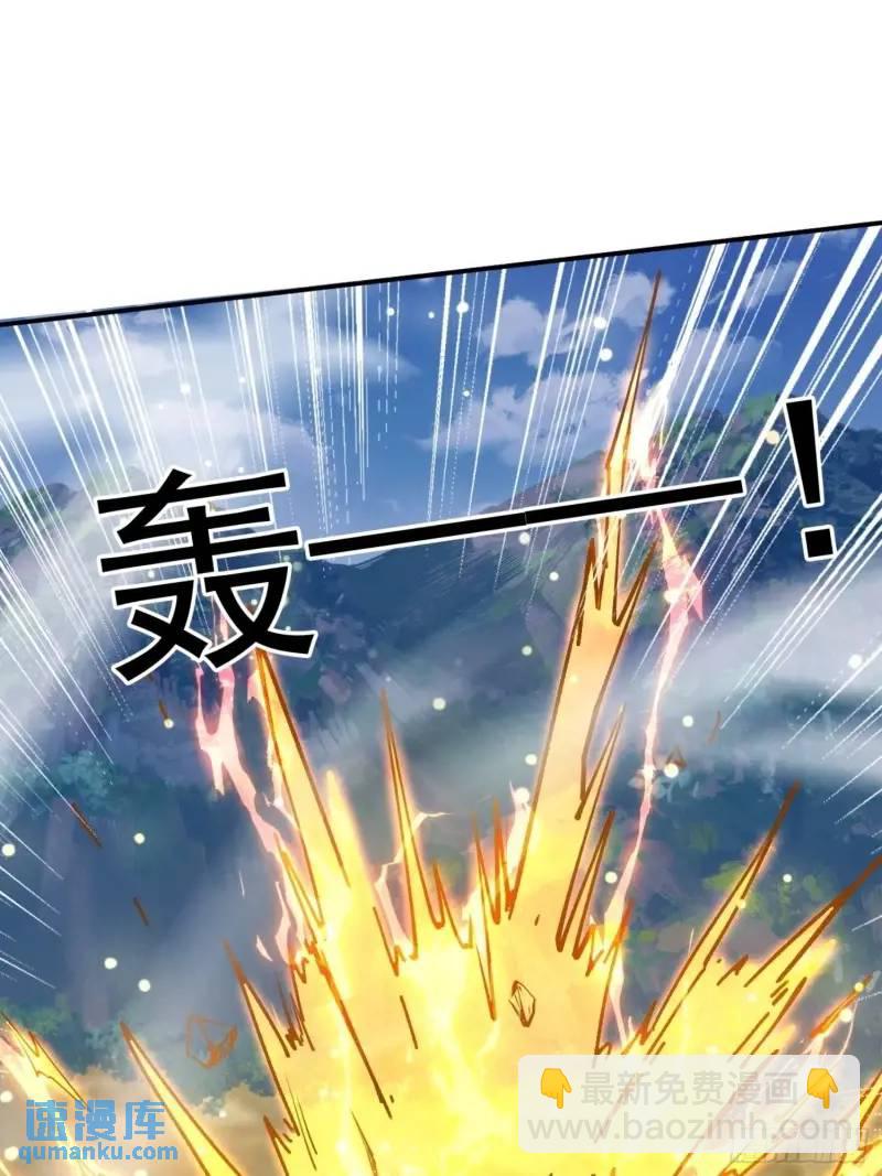 关键时刻！(1/2)-第23话