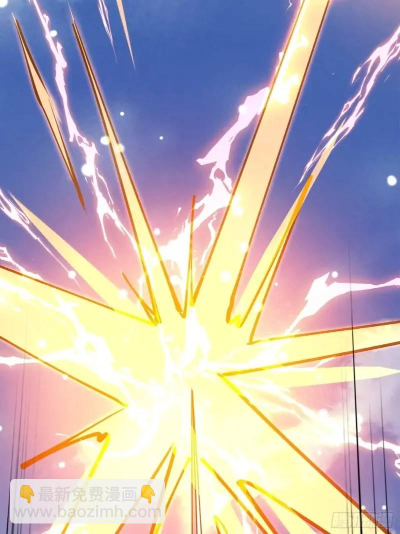 关键时刻！(1/2)-第23话