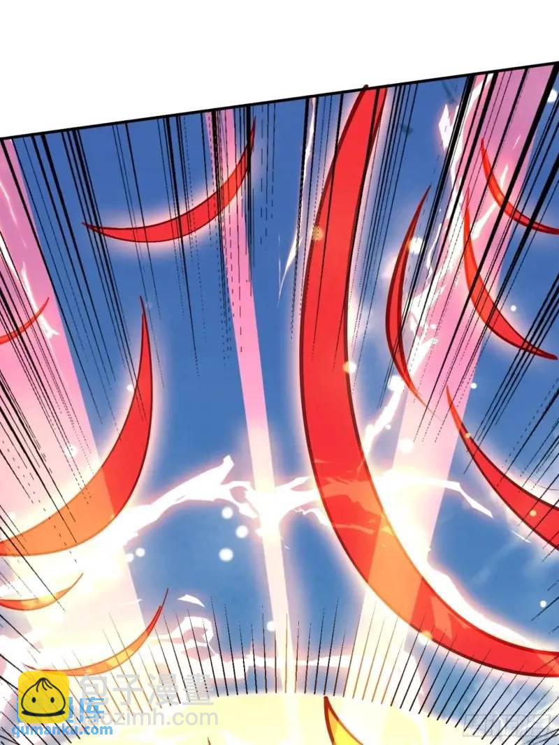 关键时刻！(1/2)-第23话