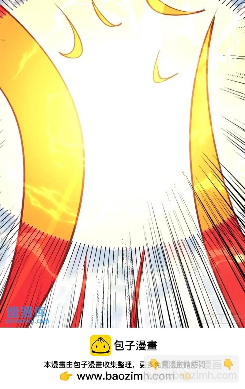 关键时刻！(1/2)-第23话