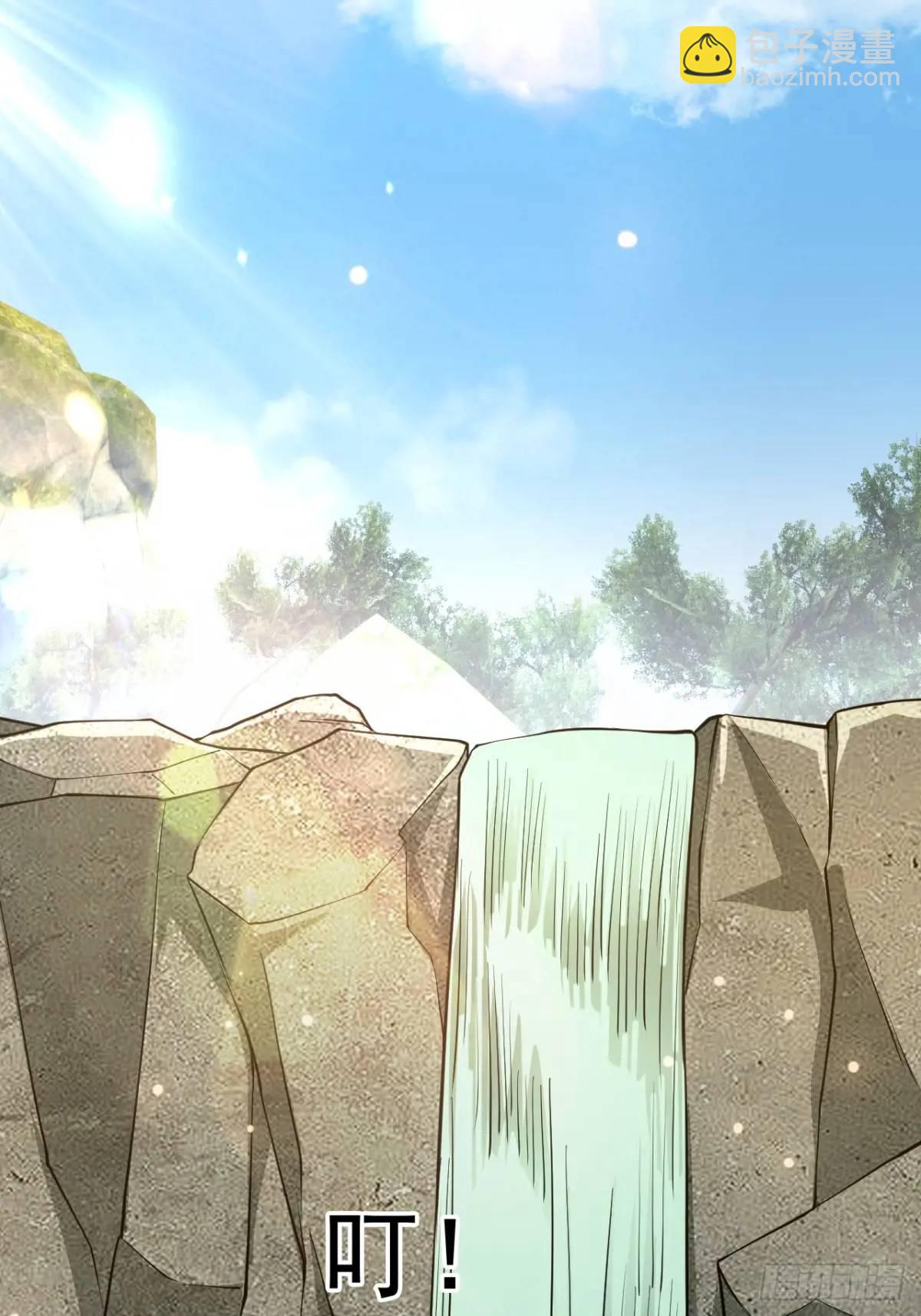 记忆苏醒(1/2)-第31话