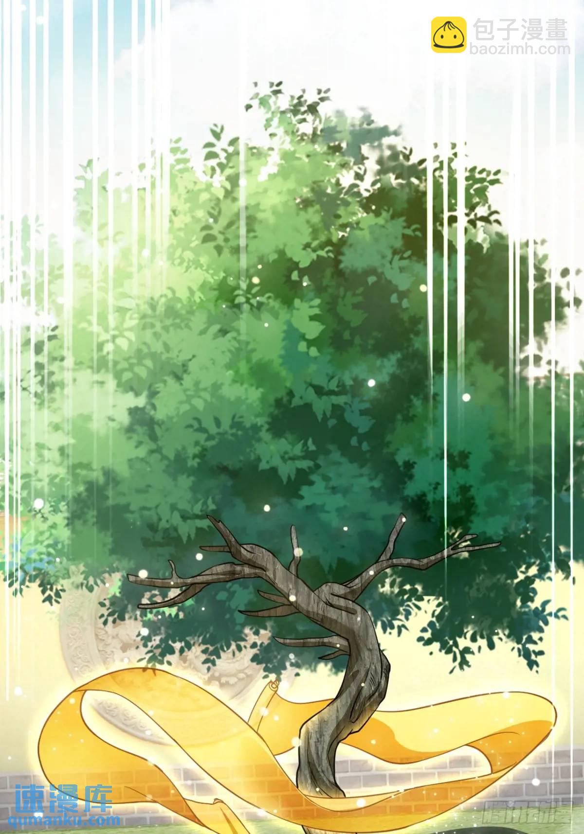 记忆苏醒(1/2)-第31话