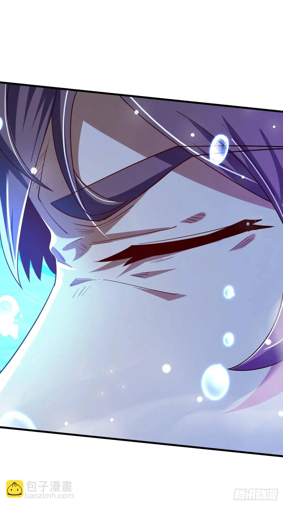 记忆苏醒(1/2)-第31话