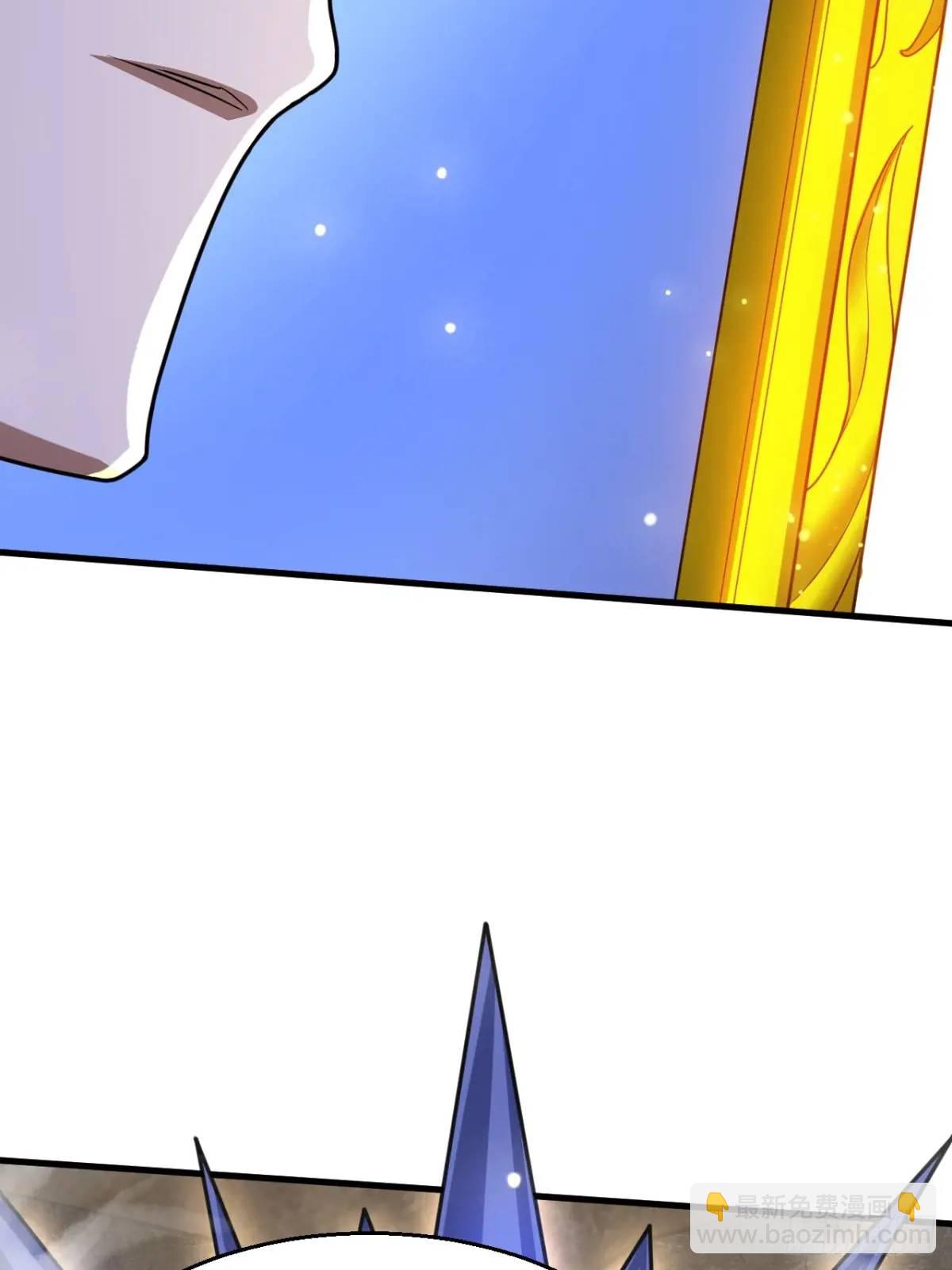 记忆苏醒(1/2)-第31话