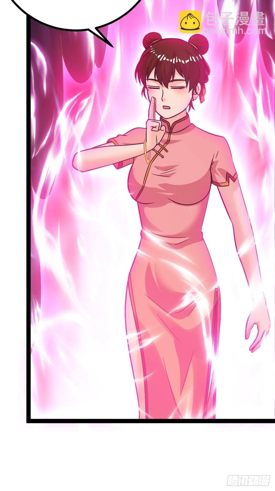 生死仇敌(1/2)-第51话