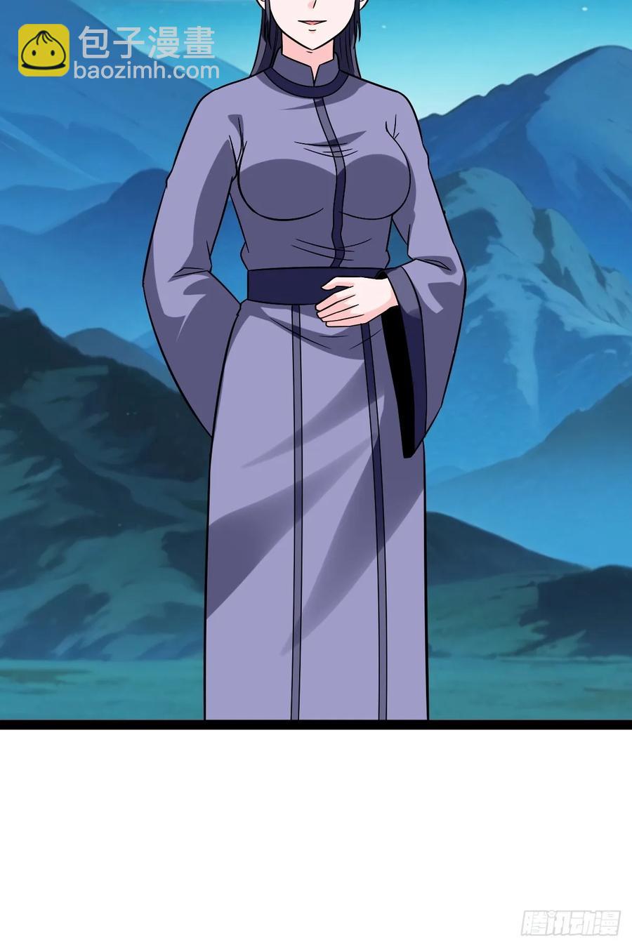 攻略(1/2)-第57话