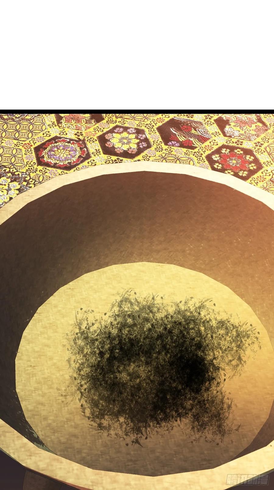 李春风以一抵千(1/2)-第63话