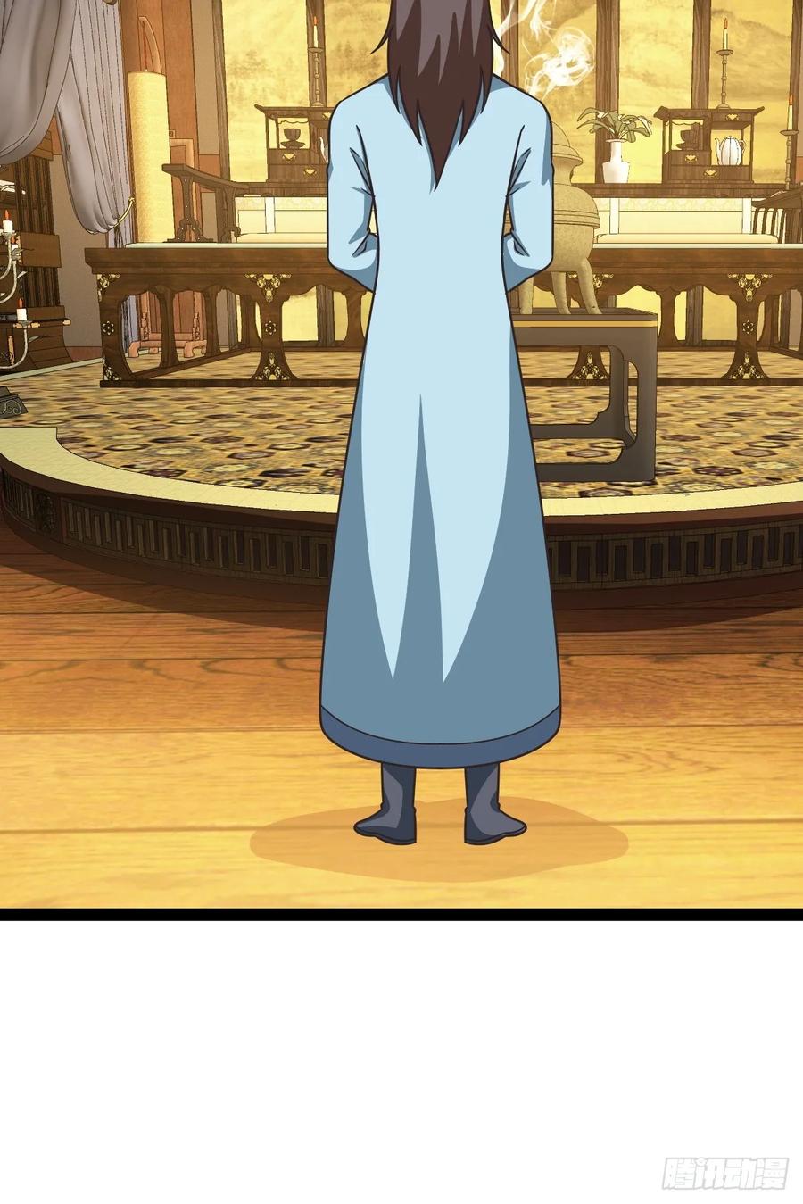 李春风以一抵千(1/2)-第63话