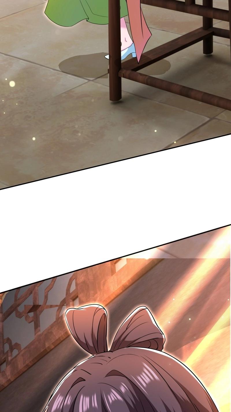 第26话 提亲(1/2)-第73话