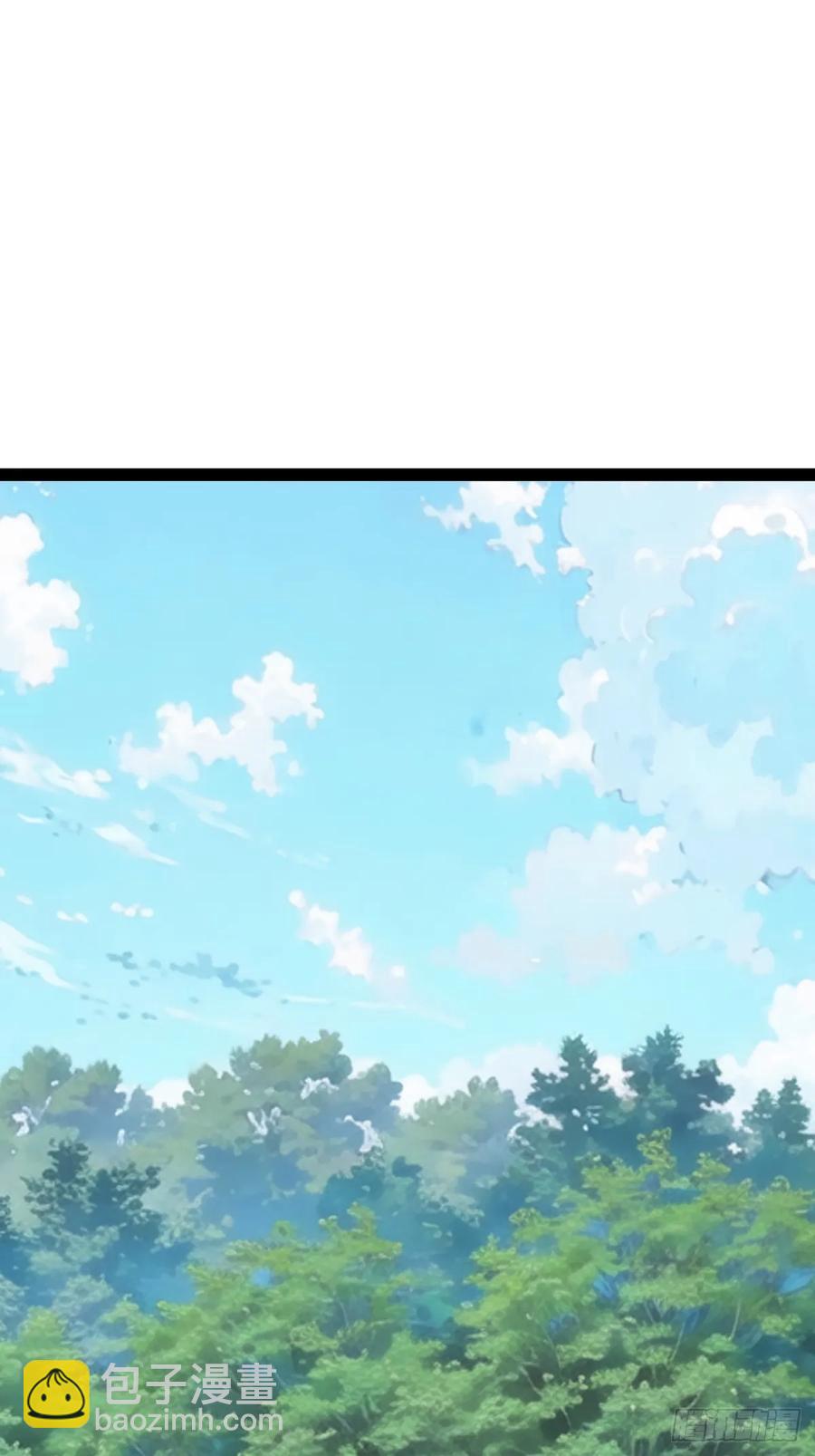 75 拿下我父，严刑逼供！(1/2)-第71话