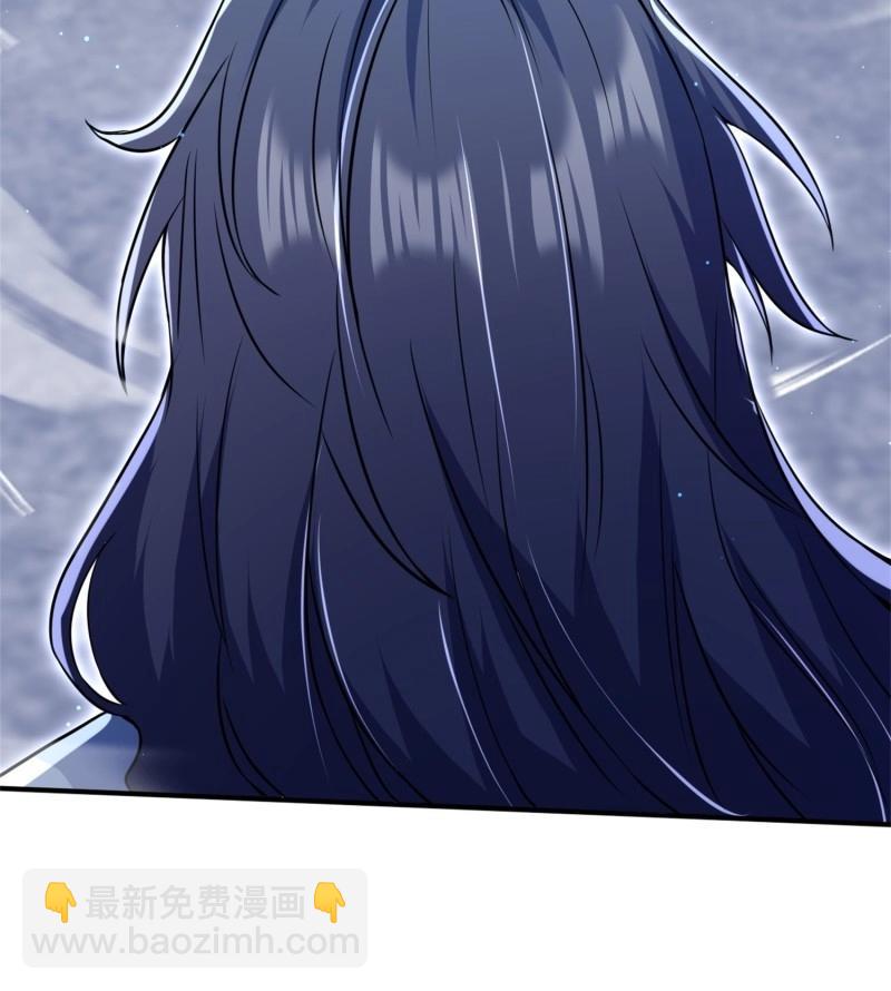 第28话 覆灭(1/2)-第75话