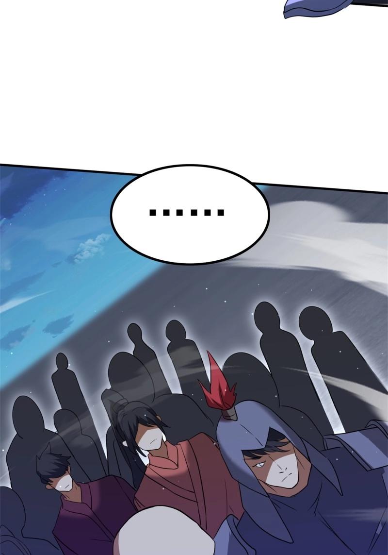 第28话 覆灭(1/2)-第75话