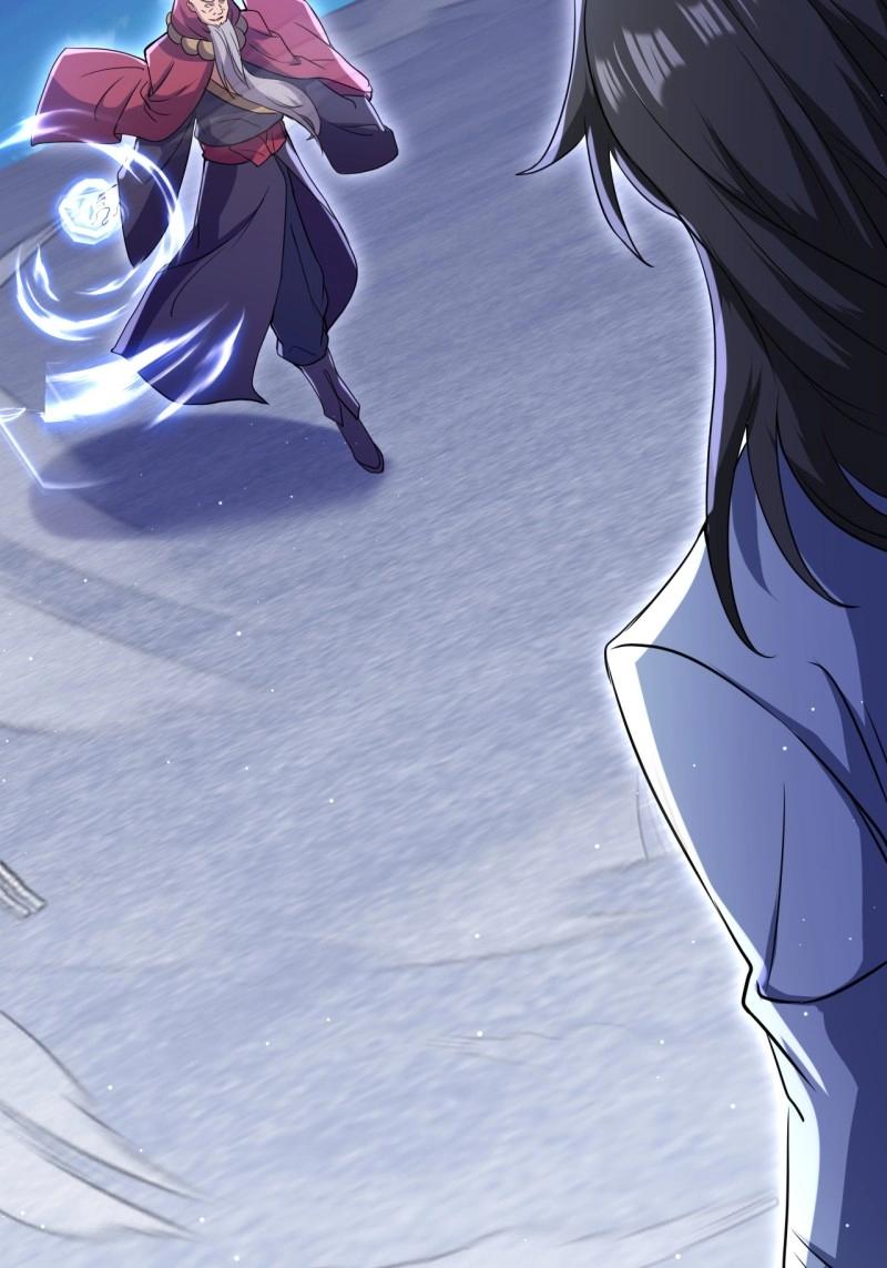 第28话 覆灭(1/2)-第75话