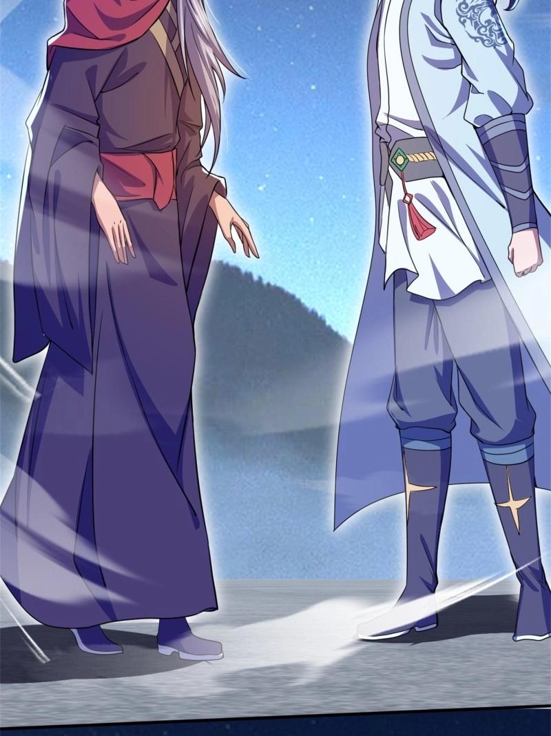 第28话 覆灭(1/2)-第75话