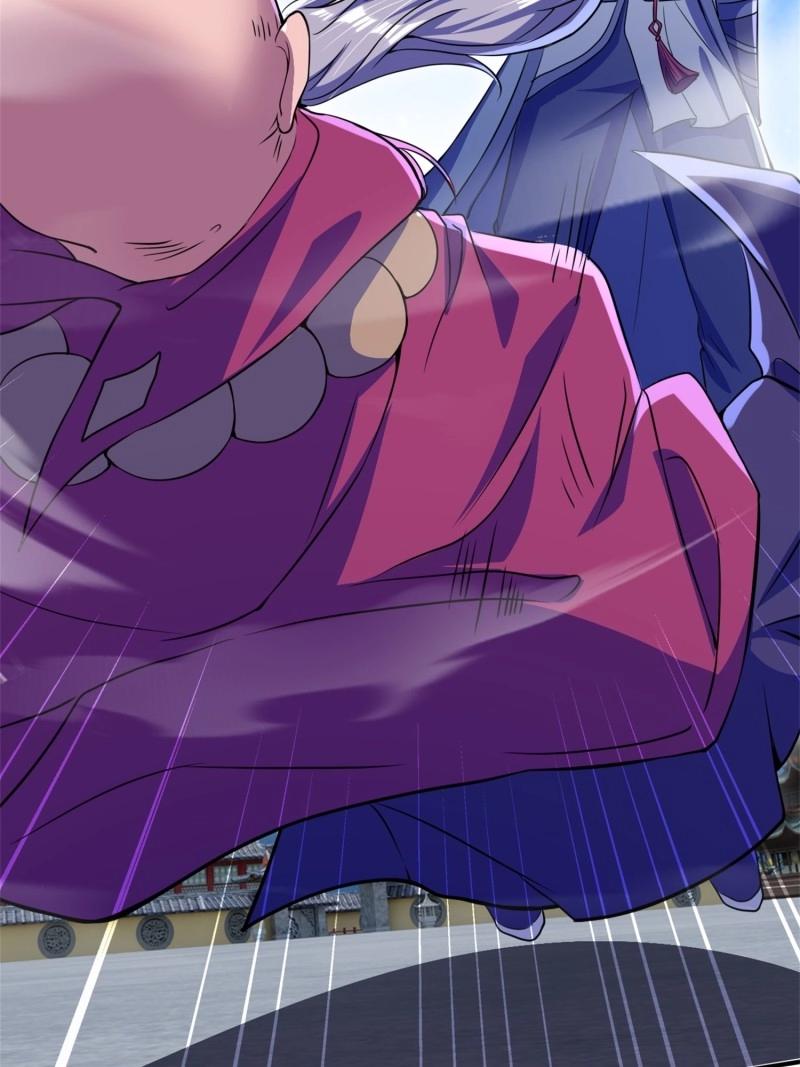 第28话 覆灭(1/2)-第75话