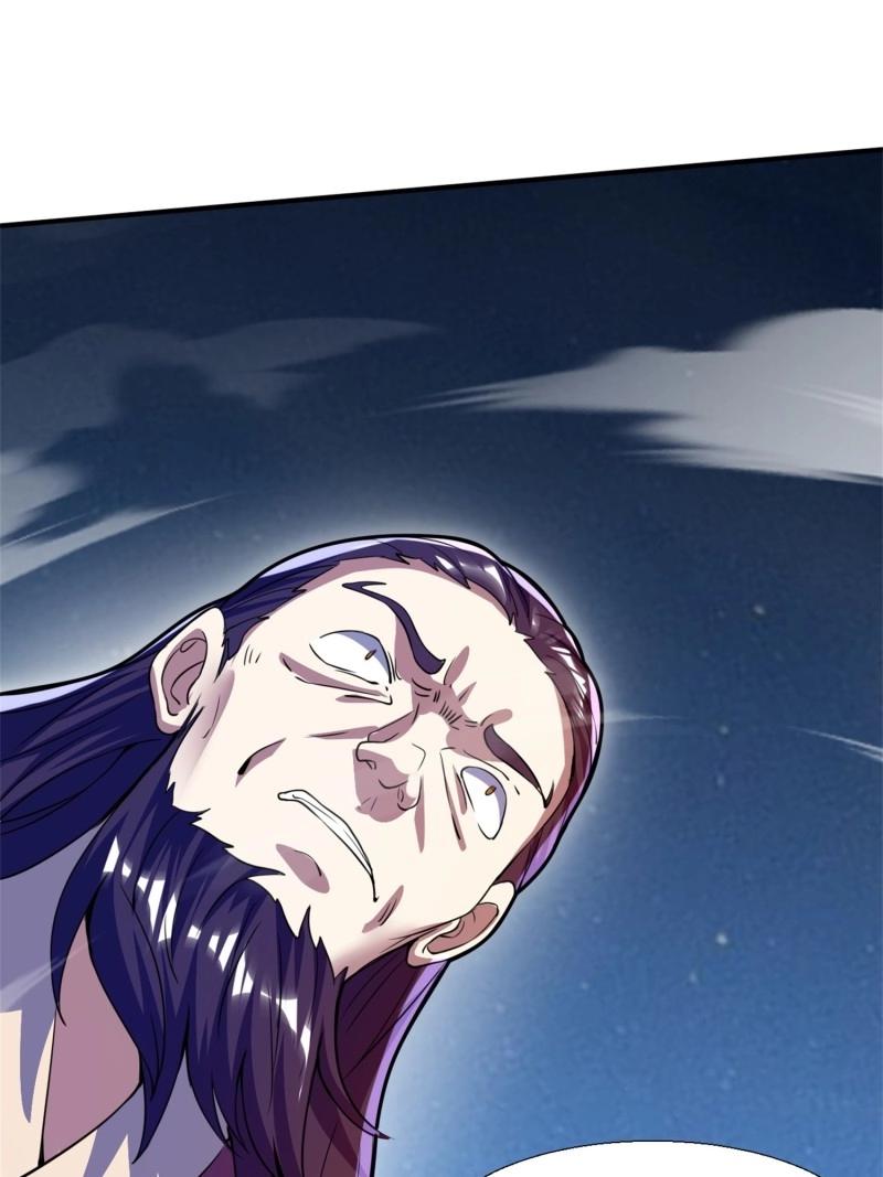 第28话 覆灭(1/2)-第75话