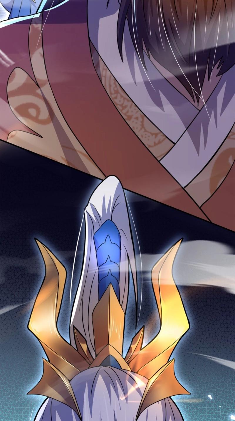 第28话 覆灭(1/2)-第75话