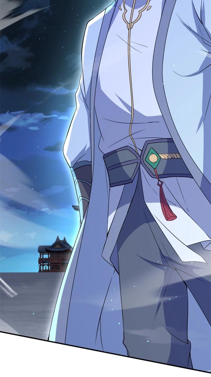 第28话 覆灭(1/2)-第75话