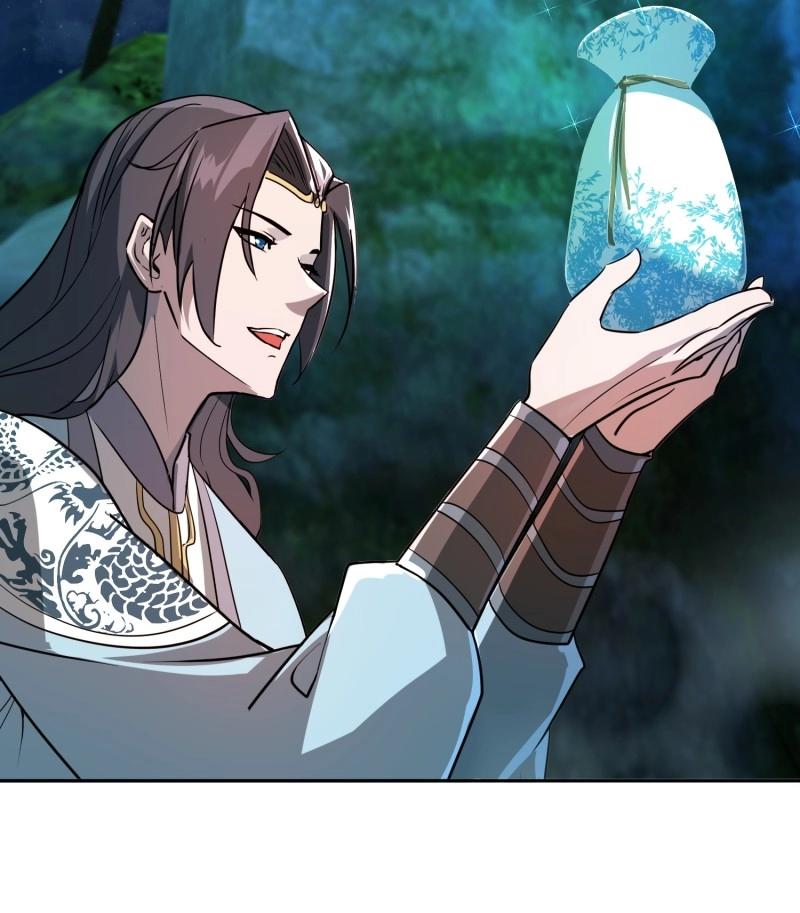 第30话 击杀(1/2)-第77话