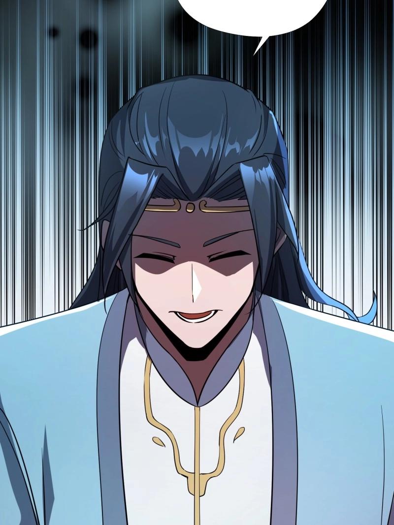 第30话 击杀(1/2)-第77话