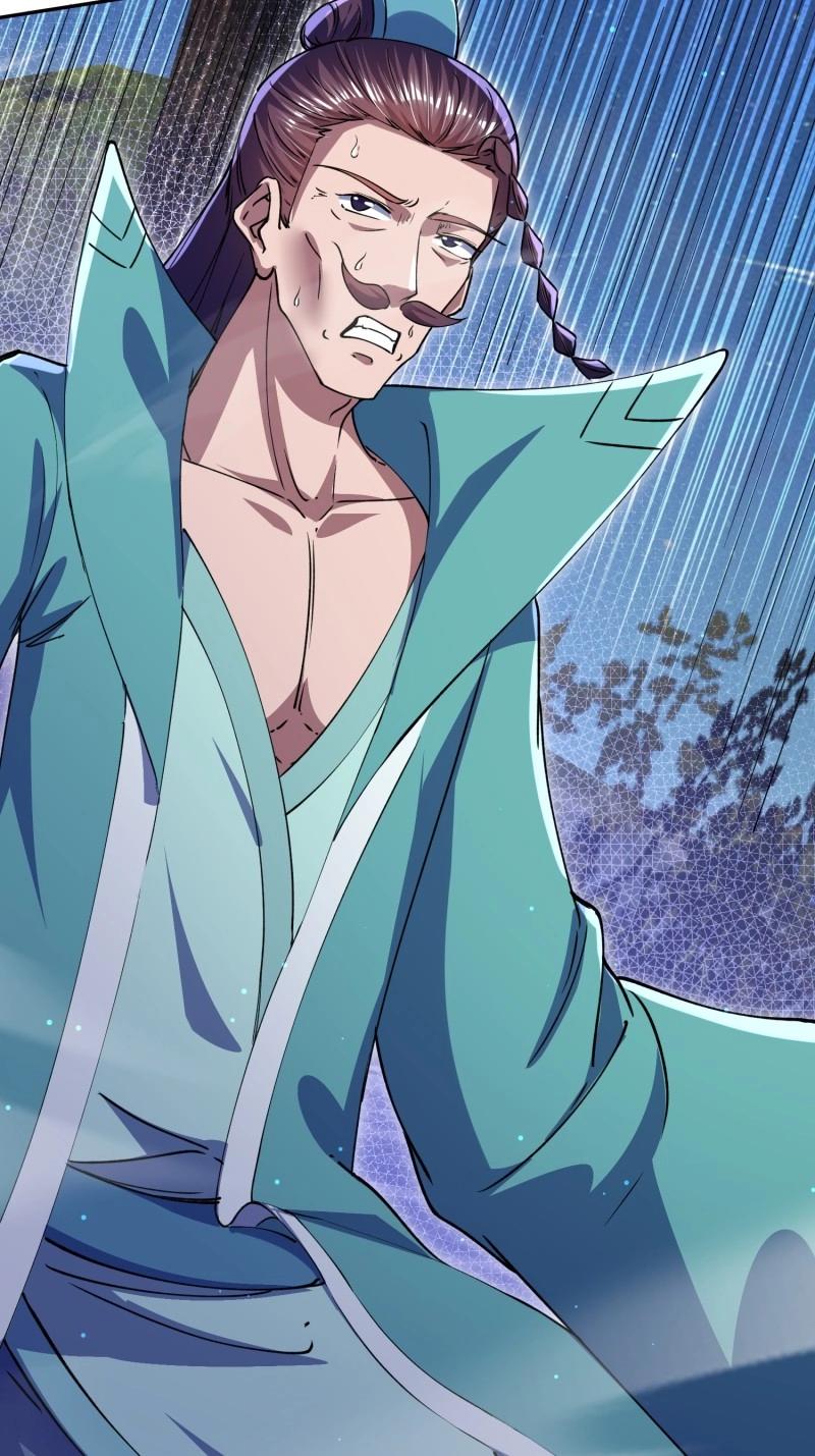 第30话 击杀(1/2)-第77话