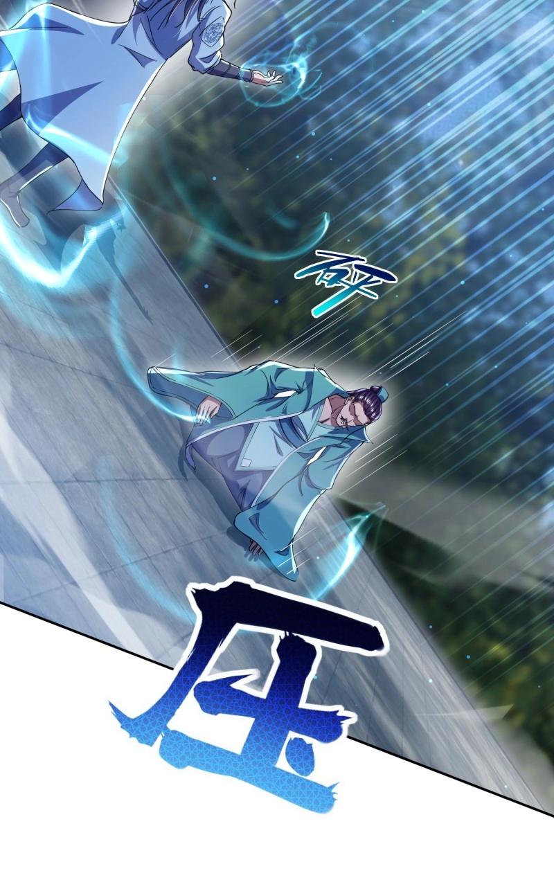 第30话 击杀(1/2)-第77话