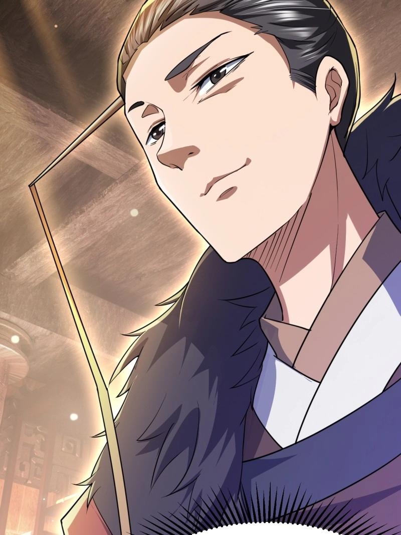 第32话 记忆苏醒(1/2)-第79话