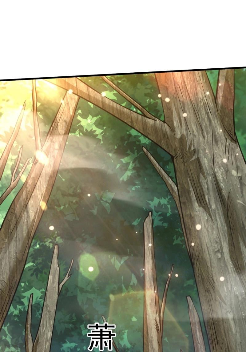 第32话 记忆苏醒(1/2)-第79话