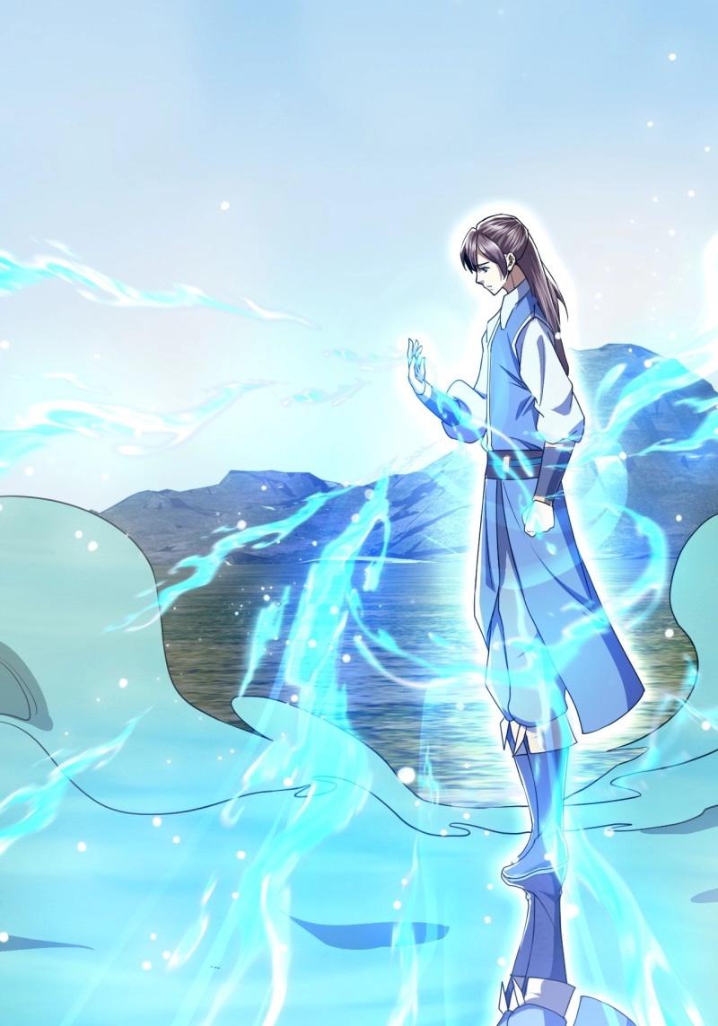 第32话 记忆苏醒(1/2)-第79话