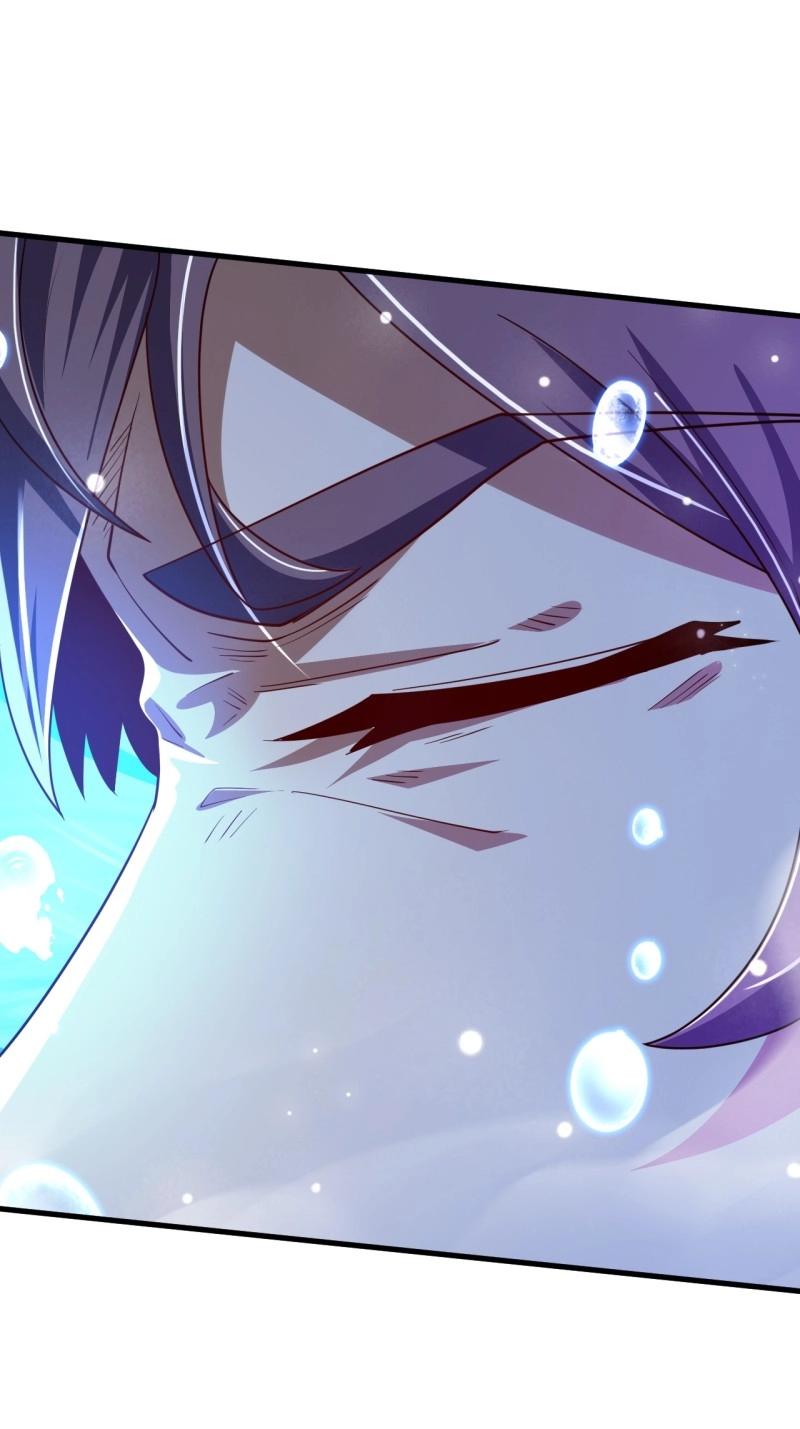 第32话 记忆苏醒(1/2)-第79话