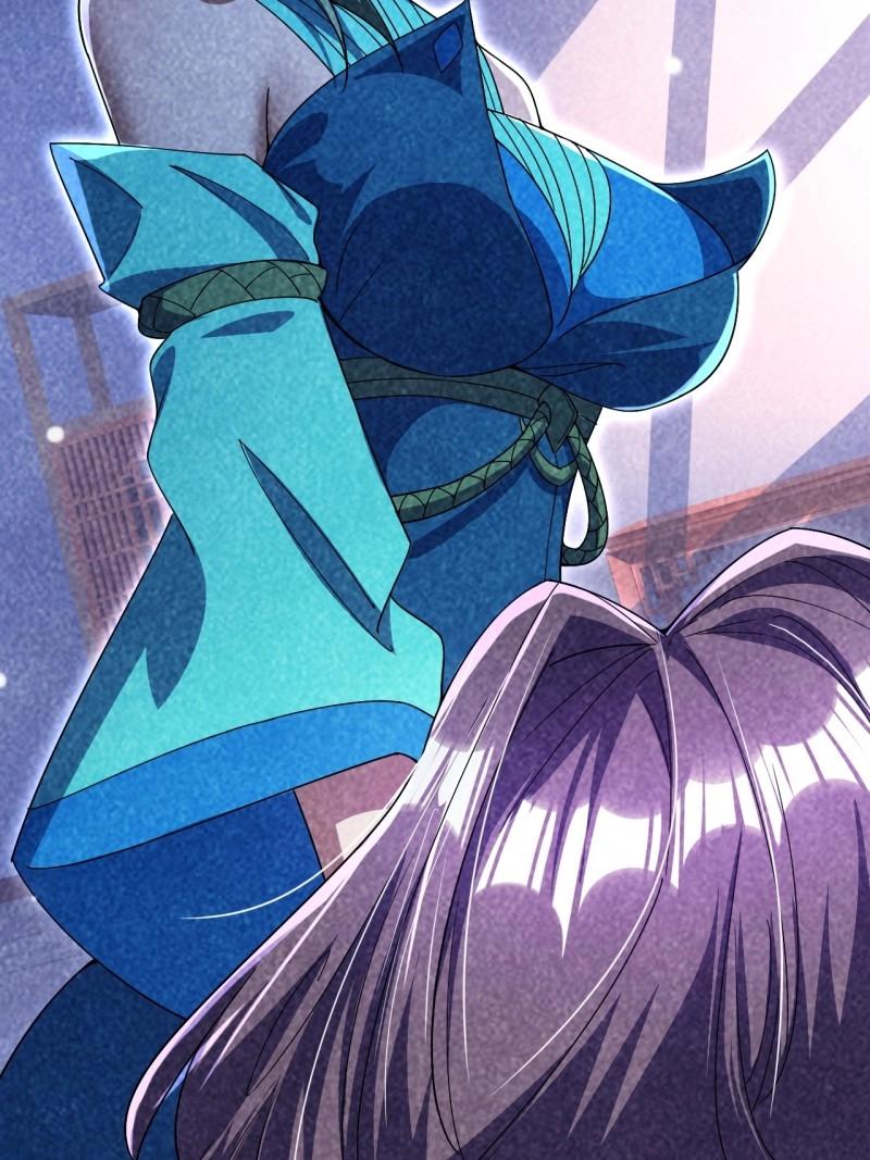 第32话 记忆苏醒(1/2)-第79话