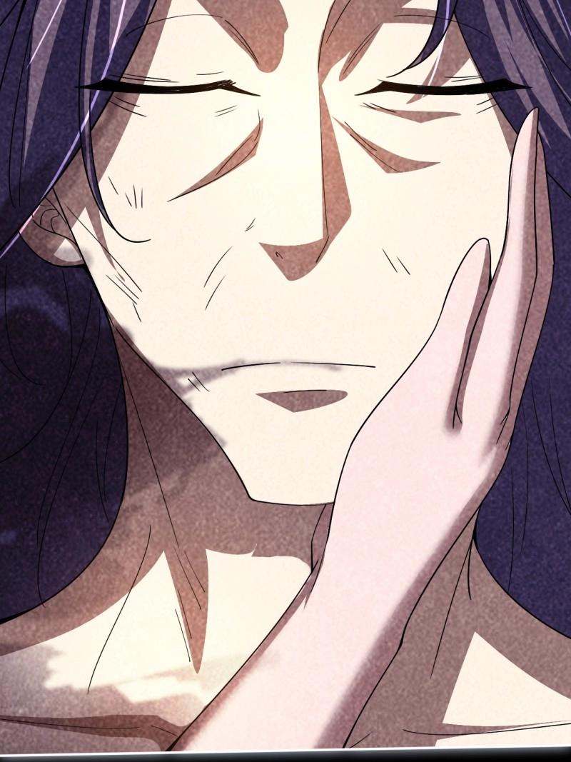 第32话 记忆苏醒(1/2)-第79话