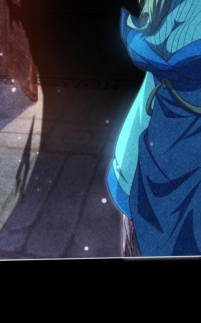 第32话 记忆苏醒(1/2)-第79话