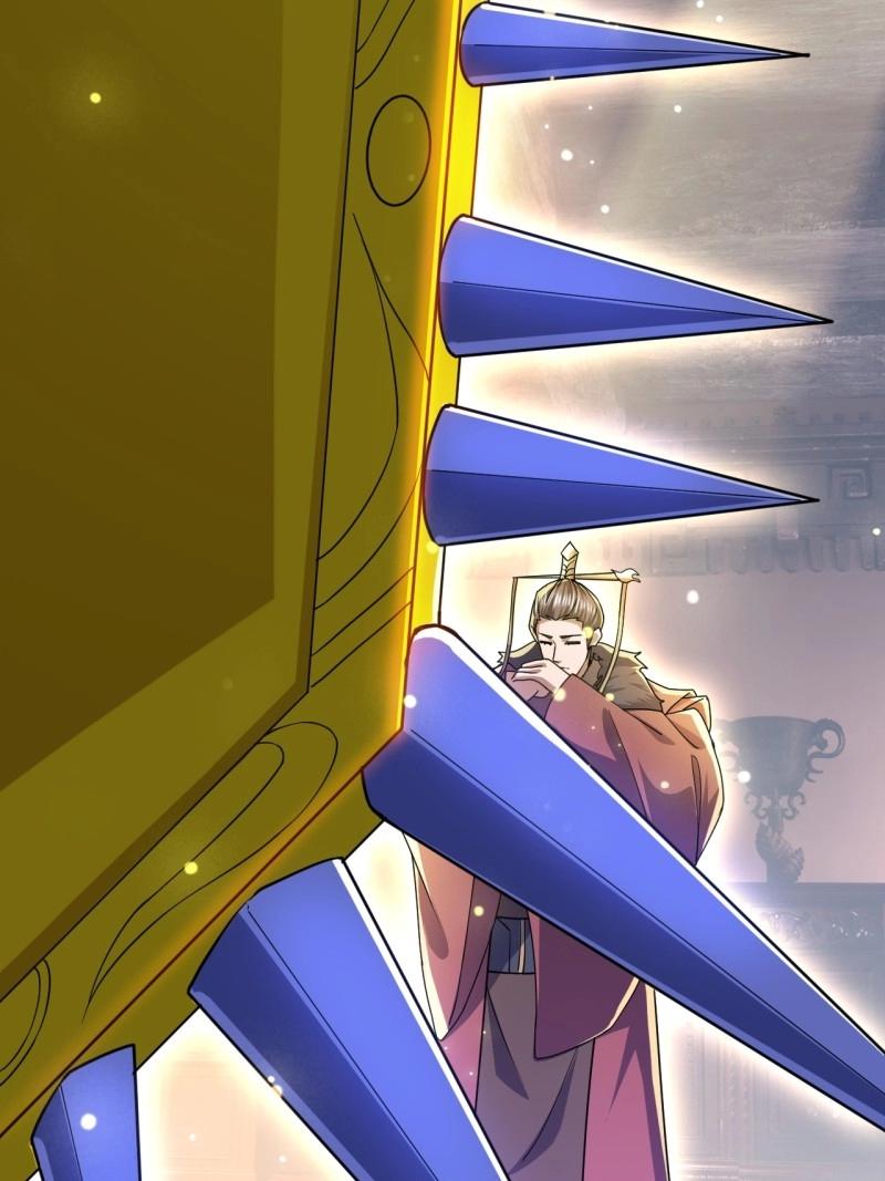 第32话 记忆苏醒(1/2)-第79话