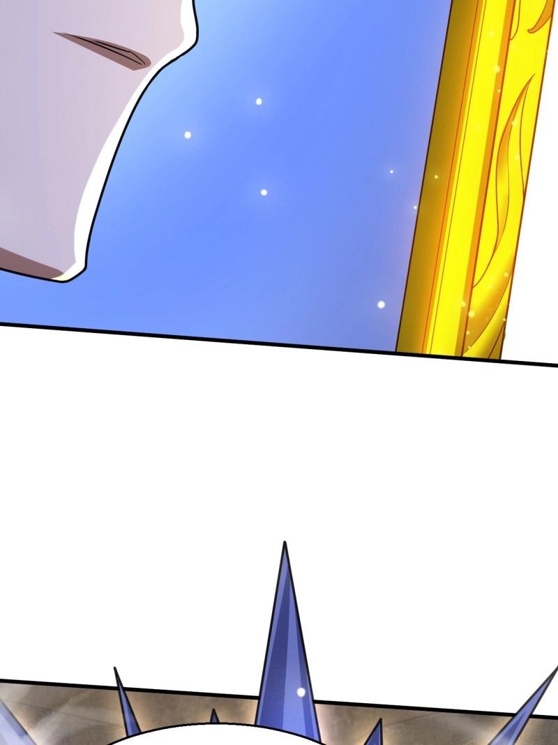 第32话 记忆苏醒(1/2)-第79话