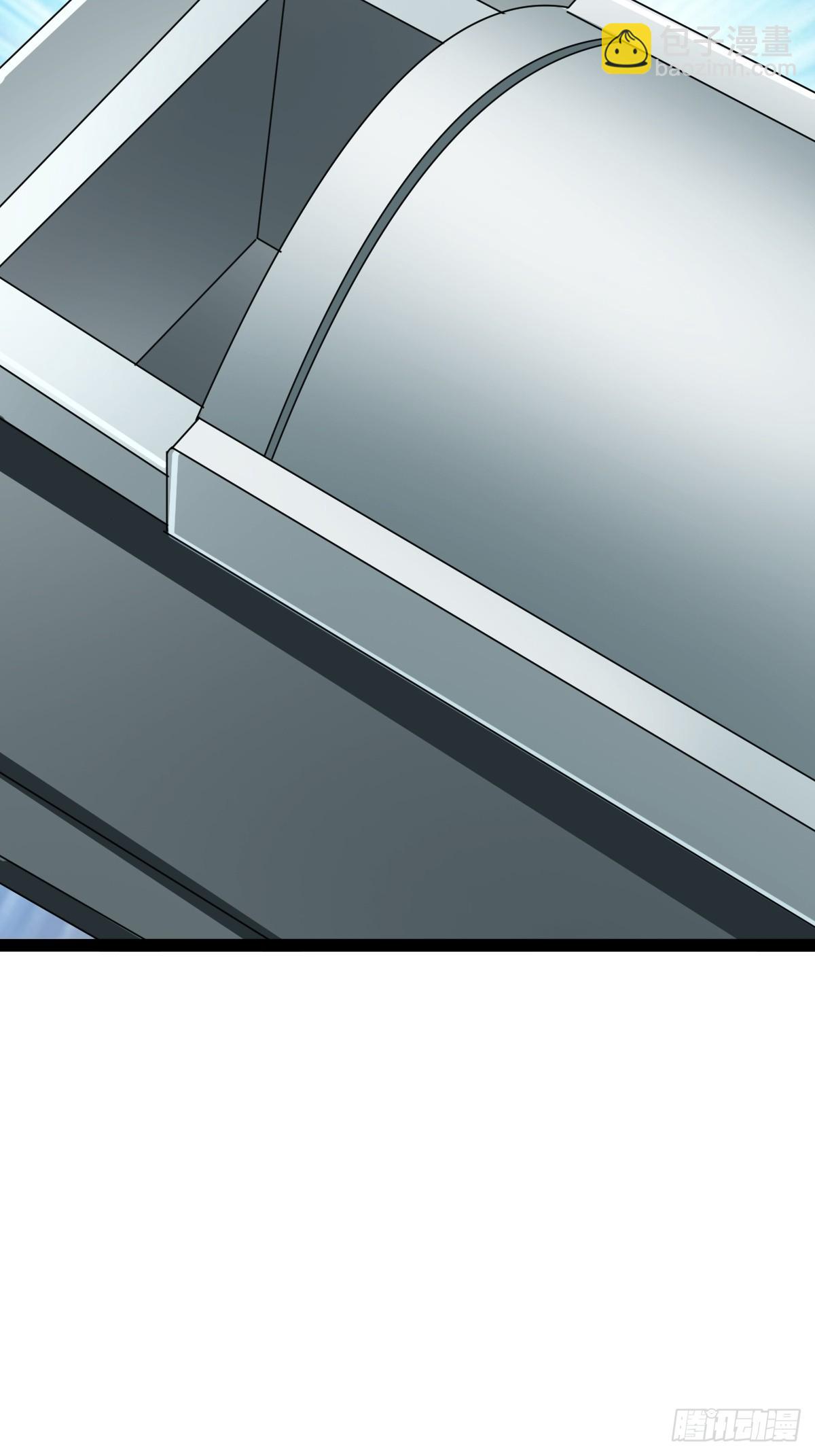 81 剑阵的洗礼(1/2)-第113话