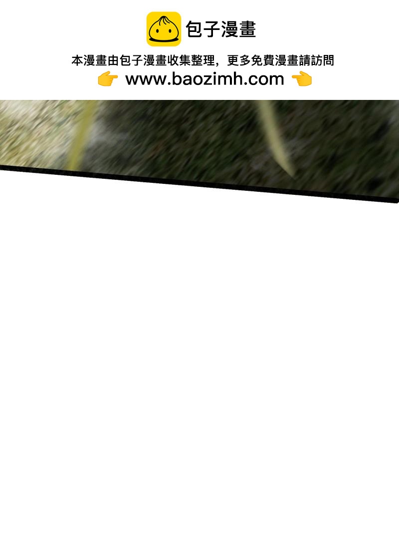 第34话 商议叛乱(1/2)-第81话