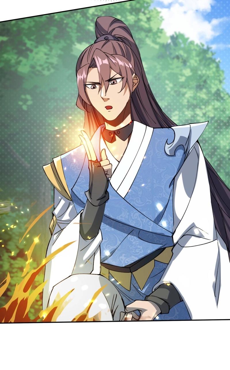 第34话 商议叛乱(1/2)-第81话