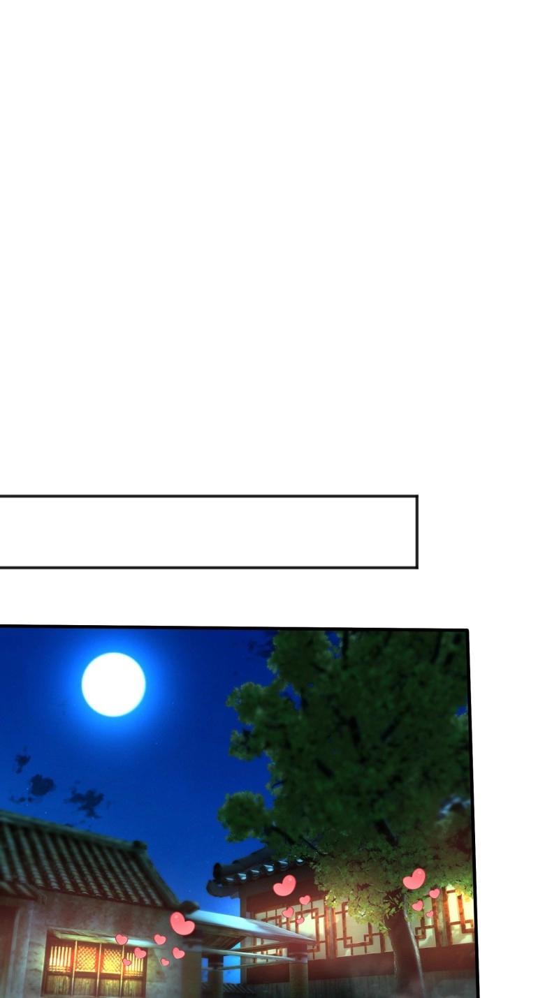 第34话 商议叛乱(1/2)-第81话