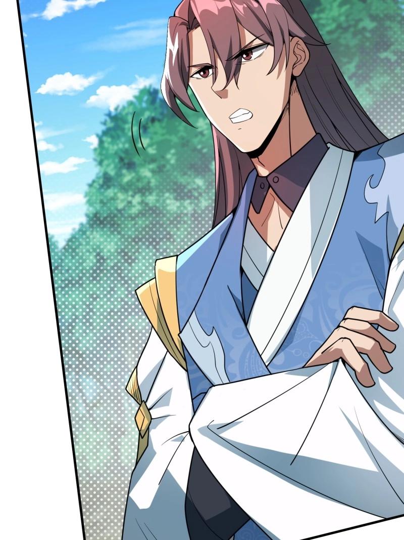 第34话 商议叛乱(1/2)-第81话