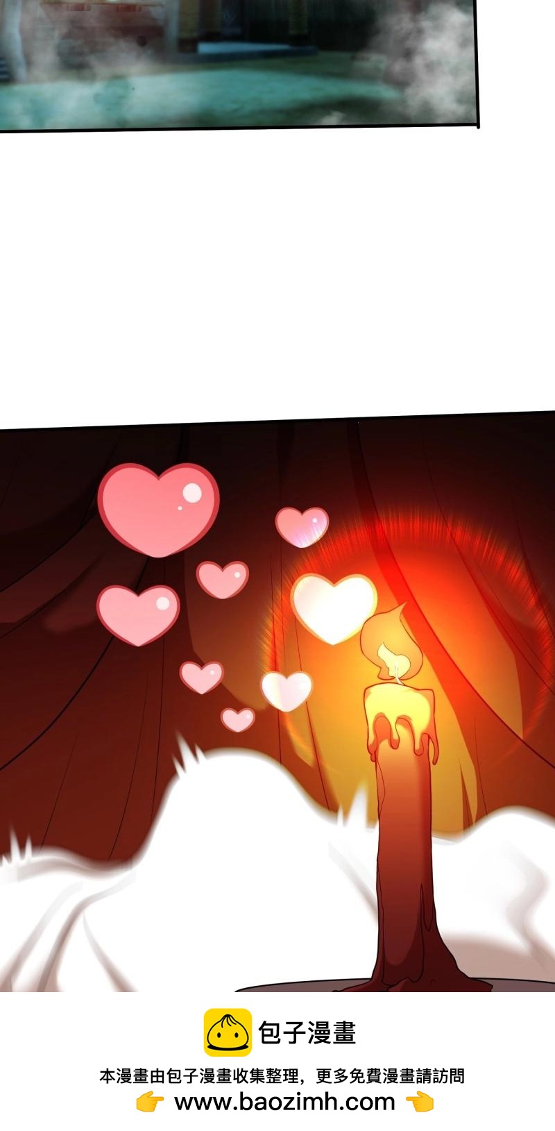 第34话 商议叛乱(1/2)-第81话